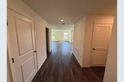 13453 Kitchener Avenue, Port Charlotte, FL 33981 - Photo 3