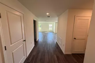 13453 Kitchener Ave, Port Charlotte, FL 33981 - Photo 3