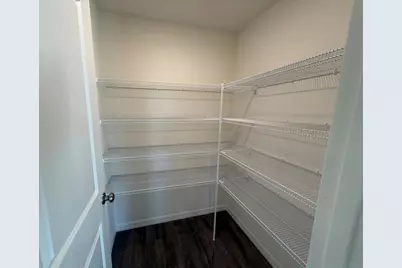 13453 Kitchener Avenue, Port Charlotte, FL 33981 - Photo 9