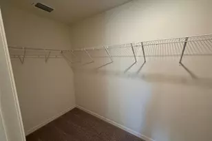 13453 Kitchener Ave, Port Charlotte, FL 33981 - Photo 17