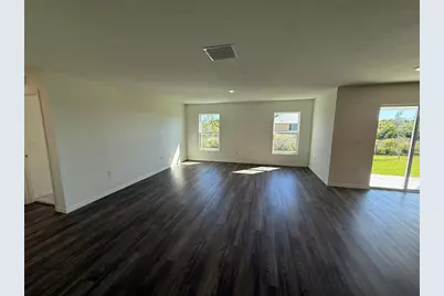 13453 Kitchener Avenue, Port Charlotte, FL 33981 - Photo 13