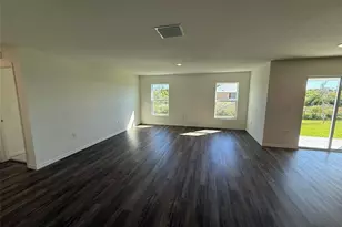 13453 Kitchener Ave, Port Charlotte, FL 33981 - Photo 13