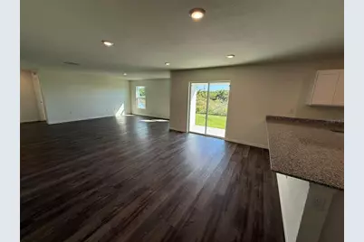 13453 Kitchener Avenue, Port Charlotte, FL 33981 - Photo 11