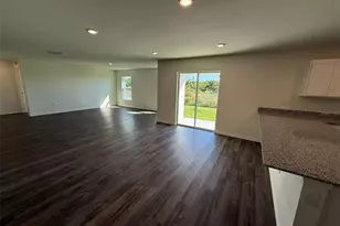 13453 Kitchener Ave, Port Charlotte, FL 33981 - Photo 11