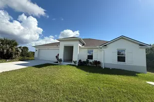 13453 Kitchener Ave, Port Charlotte, FL 33981 - Photo 1