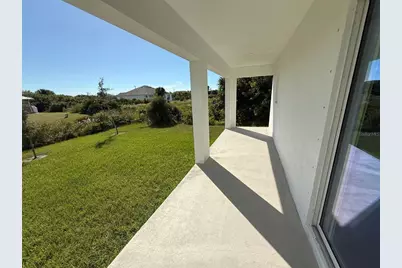 13453 Kitchener Avenue, Port Charlotte, FL 33981 - Photo 25