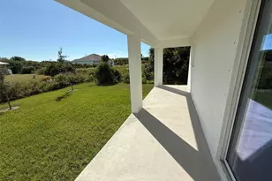 13453 Kitchener Ave, Port Charlotte, FL 33981 - Photo 25