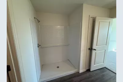 13453 Kitchener Avenue, Port Charlotte, FL 33981 - Photo 19