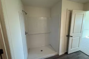 13453 Kitchener Ave, Port Charlotte, FL 33981 - Photo 19