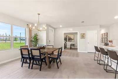 4863 Schubert Trail, North Port, FL 34287 - Photo 9