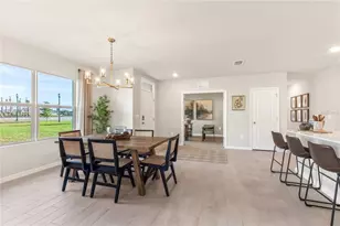 4863 Schubert Trl, North Port, FL 34287 - Photo 9