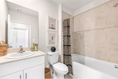 4863 Schubert Trail, North Port, FL 34287 - Photo 13