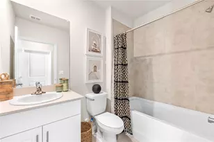 4863 Schubert Trl, North Port, FL 34287 - Photo 13