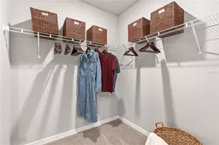 4863 Schubert Trl, North Port, FL 34287 - Photo 15