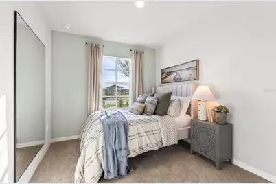 4863 Schubert Trail, North Port, FL 34287 - Photo 11