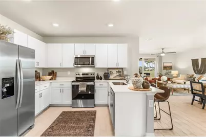 4863 Schubert Trail, North Port, FL 34287 - Photo 7