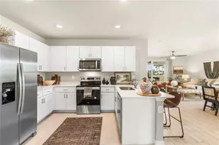 4863 Schubert Trl, North Port, FL 34287 - Photo 7