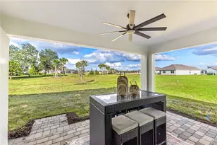 4863 Schubert Trl, North Port, FL 34287 - Photo 17