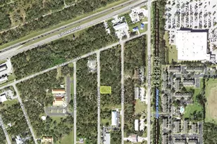 1428 Kenesaw St, Port Charlotte, FL 33948 - Photo 1