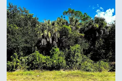 1428 Kenesaw Street, Port Charlotte, FL 33948 - Photo 3