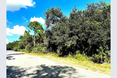 1428 Kenesaw Street, Port Charlotte, FL 33948 - Photo 5