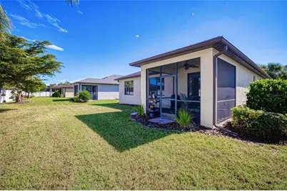 2600 Sherman  Oak Drive, North Port, FL 34289 - Photo 35