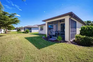 2600 Sherman Oak Dr, North Port, FL 34289 - Photo 35