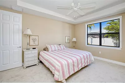 2600 Sherman  Oak Drive, North Port, FL 34289 - Photo 19