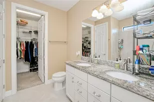 2600 Sherman Oak Dr, North Port, FL 34289 - Photo 23