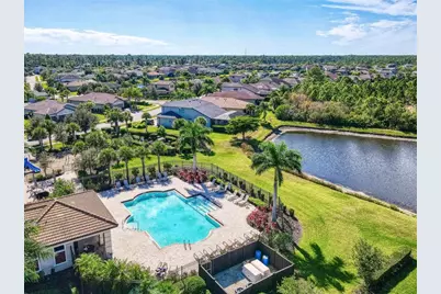 2600 Sherman  Oak Drive, North Port, FL 34289 - Photo 49