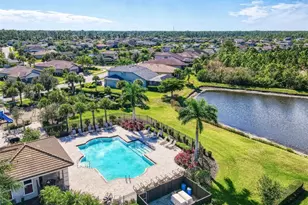 2600 Sherman Oak Dr, North Port, FL 34289 - Photo 49