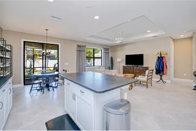 2600 Sherman  Oak Drive, North Port, FL 34289 - Photo 15