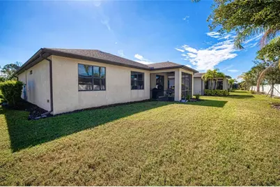 2600 Sherman  Oak Drive, North Port, FL 34289 - Photo 37