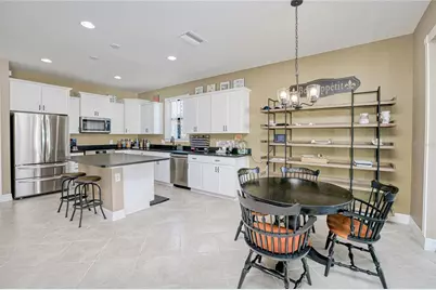 2600 Sherman  Oak Drive, North Port, FL 34289 - Photo 11