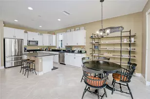 2600 Sherman Oak Dr, North Port, FL 34289 - Photo 11