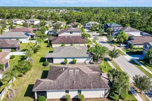 2600 Sherman Oak Dr, North Port, FL 34289 - Photo 41