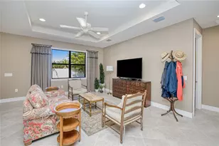 2600 Sherman Oak Dr, North Port, FL 34289 - Photo 9