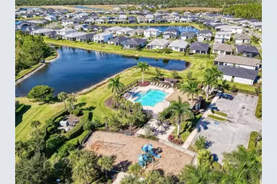 2600 Sherman  Oak Drive, North Port, FL 34289 - Photo 47