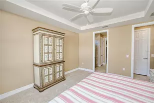 2600 Sherman Oak Dr, North Port, FL 34289 - Photo 21