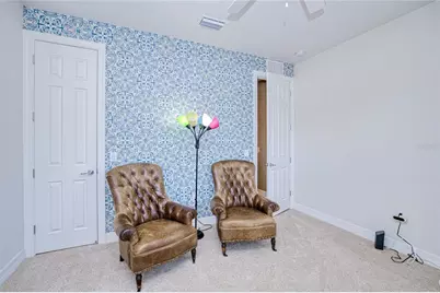 2600 Sherman  Oak Drive, North Port, FL 34289 - Photo 27