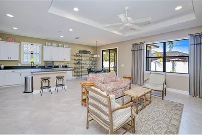 2600 Sherman  Oak Drive, North Port, FL 34289 - Photo 7