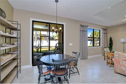 2600 Sherman  Oak Drive, North Port, FL 34289 - Photo 17