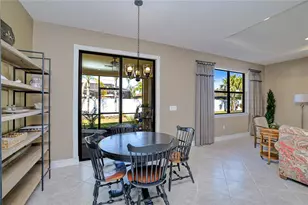 2600 Sherman Oak Dr, North Port, FL 34289 - Photo 17