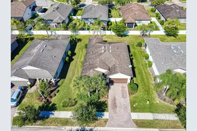 2600 Sherman  Oak Drive, North Port, FL 34289 - Photo 39