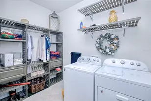 2600 Sherman Oak Dr, North Port, FL 34289 - Photo 31