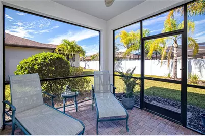 2600 Sherman  Oak Drive, North Port, FL 34289 - Photo 33