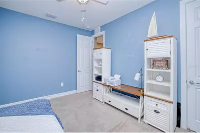 2600 Sherman  Oak Drive, North Port, FL 34289 - Photo 29