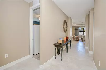 2600 Sherman  Oak Drive, North Port, FL 34289 - Photo 5