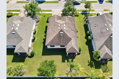 2600 Sherman  Oak Drive, North Port, FL 34289 - Photo 43