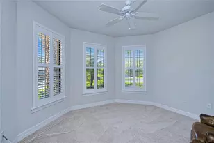 2600 Sherman Oak Dr, North Port, FL 34289 - Photo 25